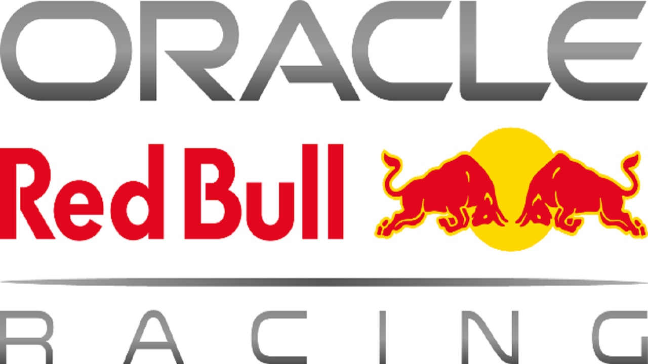 Oracle partner della scuderia Red Bull Racing per puntare al Mondiale 2022 di F1 con Verstappen e Perez 